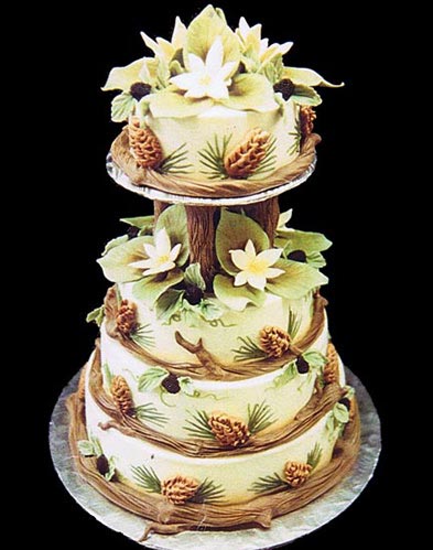 Http Www Mikesamazingcakes Com Http Www